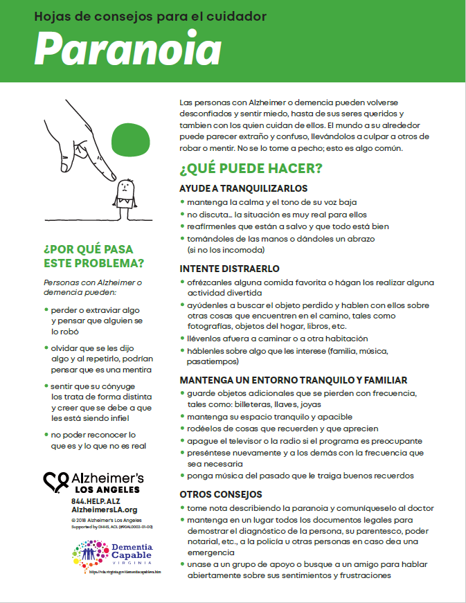 [Répé~tící~óñés~ ímág~é]